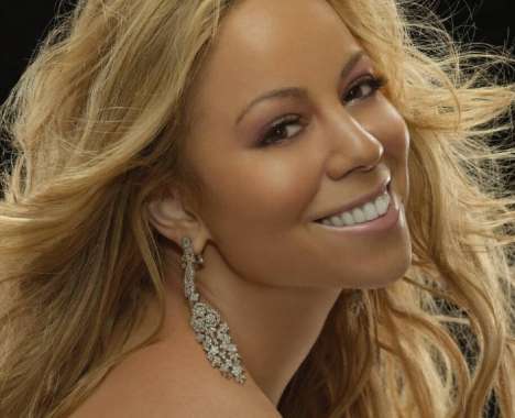 16 Mariah Carey Innovations