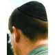 Hybrid Religious Headwear Image 4