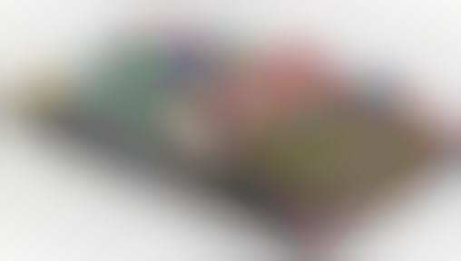 21 Artistic Phone Cases