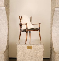 Indigenous Furniture Image 2