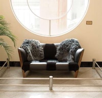 Indigenous Furniture Image 3