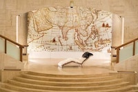 Indigenous Furniture Image 4
