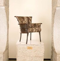 Indigenous Furniture Image 5