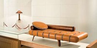 Indigenous Furniture Image 6