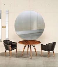 Indigenous Furniture Image 7