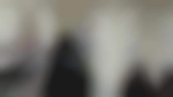 Viral Video Follow-Ups