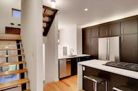 Stacked Residential Compounds Image 5