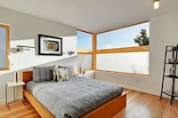 Stacked Residential Compounds Image 7