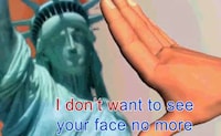 Patriotic Muppet Serenades Image 5