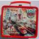 Retro Lunch Boxes Image 8