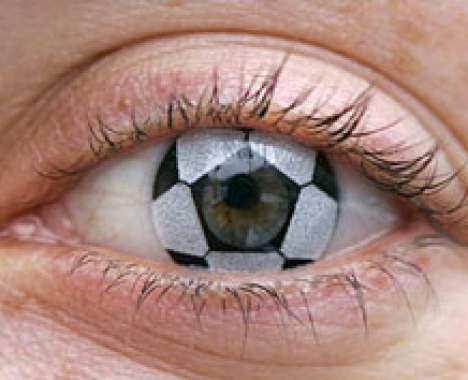 41 Viral Soccer Innovations