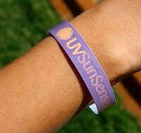 Sunburn Bracelets Image 4