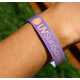 Sunburn Bracelets Image 4