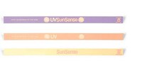 Sunburn Bracelets Image 5