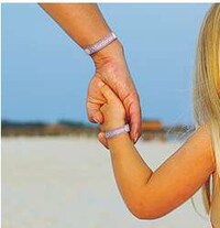 Sunburn Bracelets Image 6