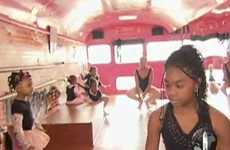 Tween CEOs