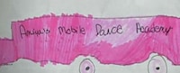 Tween CEOs Image 4