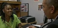 Tween CEOs Image 7
