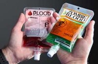 Got Blood? Image 5