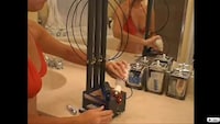 At-Home Spray Tans Image 3