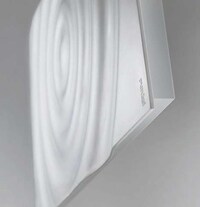 Flat-Panel Heaters Image 4