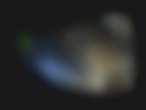 Street Art Tech Stunts