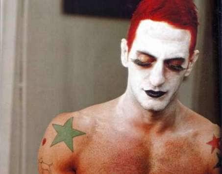 41 Marc Jacobs Fashion Innovations