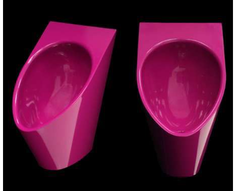16 Pink Gifts for Guys