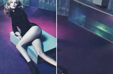 Rag Doll Fashiontography