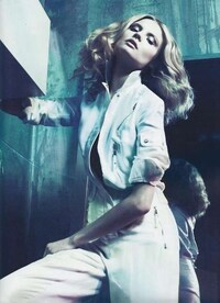 Rag Doll Fashiontography Image 4