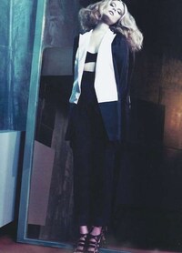 Rag Doll Fashiontography Image 6