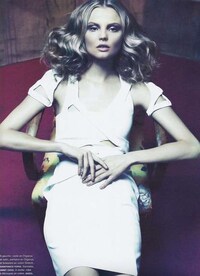 Rag Doll Fashiontography Image 7
