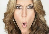 Celeb In Vitro Pregnancies Image 2