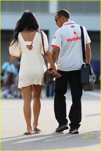 Championship Couples Image 2