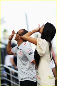Championship Couples Image 4