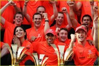 Championship Couples Image 5