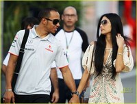 Championship Couples Image 6