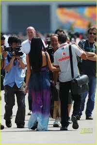 Championship Couples Image 7