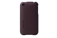 Bamboo iPhone Cases Image 2