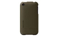 Bamboo iPhone Cases Image 3