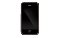 Bamboo iPhone Cases Image 4