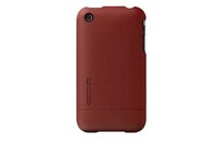 Bamboo iPhone Cases Image 5