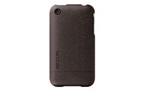 Bamboo iPhone Cases Image 6