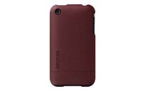 Bamboo iPhone Cases Image 7