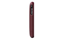 Bamboo iPhone Cases Image 8