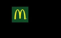 Homosexual Fast Food Ads Image 5