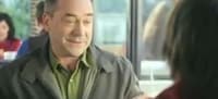 Homosexual Fast Food Ads Image 8