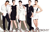 Fall Sailor Fashion  Image 5