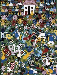 Official World Cup Art Image 6