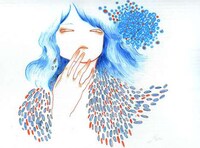 Emotionally-Charged Artwork Image 3